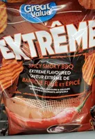 Extreme