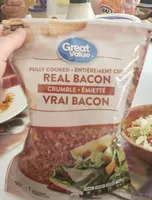 Bacon