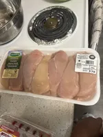 Chicken Breast