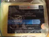 Vintage