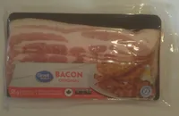 Original Bacon