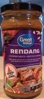 Rendang