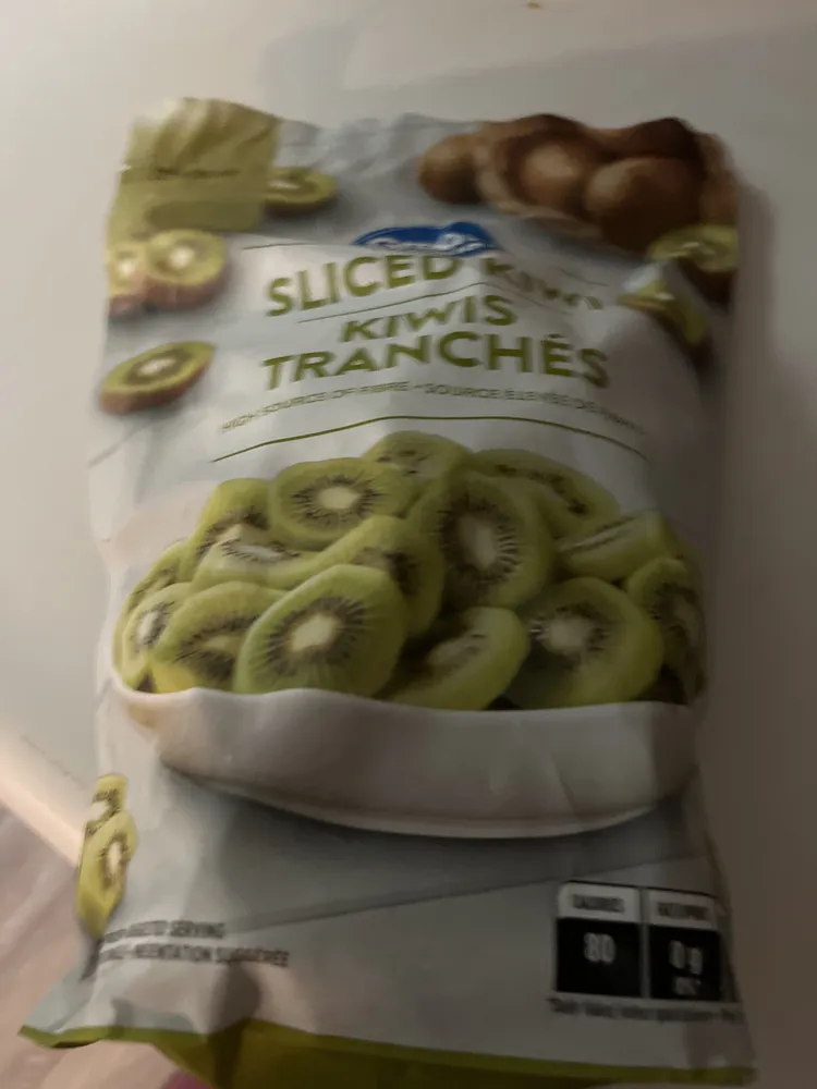 Kiwi