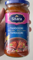 Tandori