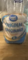 Original Bagels