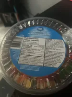 Great Value Gummy Bears - Great Value