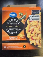 Macaroni & Cheese With Chicken