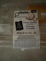 Cream Cheese Pastry