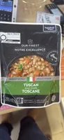 TUSCAN SOUP