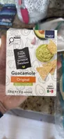 Guacamole Original Mini Coupes