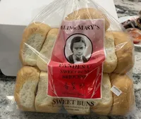 Pandesal