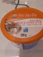 Bocconcini