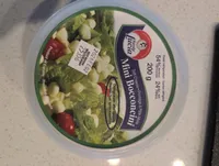 Mini Bocconcini