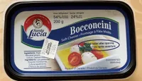 Bocconcini