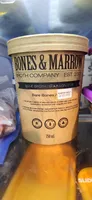 Bone Broth