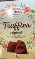 Truffes