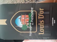 Louis D'or