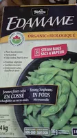 Edamame