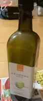 HALWANA picholine marocaine