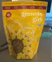 Sunshine mix