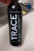 Trace