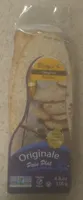 Original Flatbread