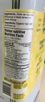 Tournesol oleic sunflower