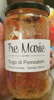 Sugo di pomodoro