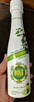 Ashwagandha +