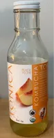 Kombucha