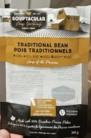 Traditional Bean Soup Pack