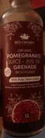Juis de grenade