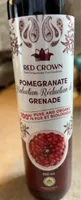 Pomegranate