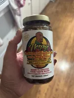 Jerk Seasoning
