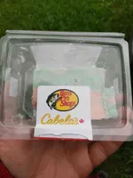 Cotton Candy Fudge