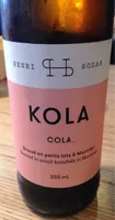 Cola