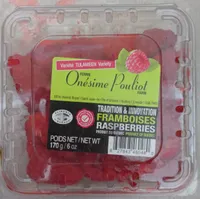 Framboise