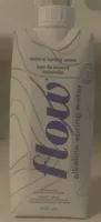 Alkaline Spring Water