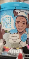 Sweet n' nice