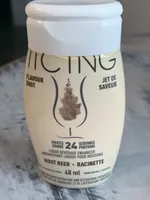 Root beer