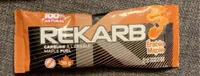 Maple energy gel