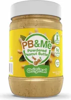 Powdered Peanut Butter (Original)