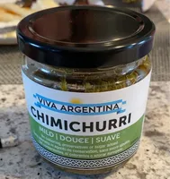 Chimichurri