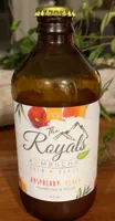 kombucha