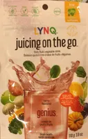 Genius