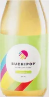 Kumbucha