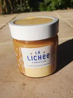 Caramel à l'érable