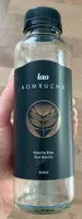 Blue Matcha