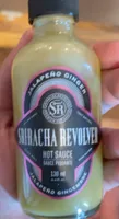 gelato ginger