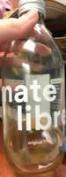 Mate libre
